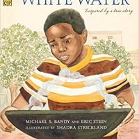 White Water by Michael S. Bandy