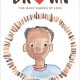 Brown by Nancy Johnson James