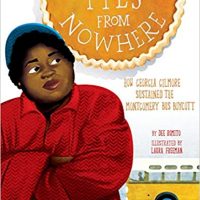 Pies from Nowhere by Dee Romito