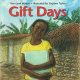 Gift Days by Kari-Lynn Winters