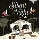 Silent Night by Lara Hawthorne
