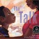 The Talk by Alicia D. Williams
